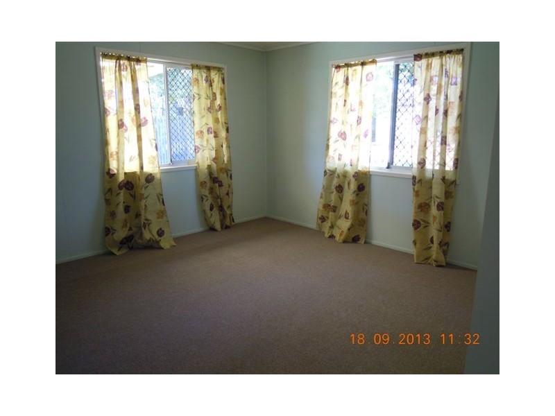 21 Hughes St, Eagleby QLD 4207