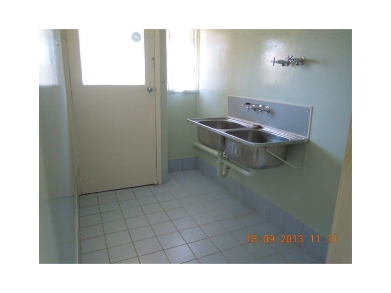 21 Hughes St, Eagleby QLD 4207