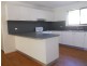 40 Barokee Drive, Tanah Merah QLD 4128