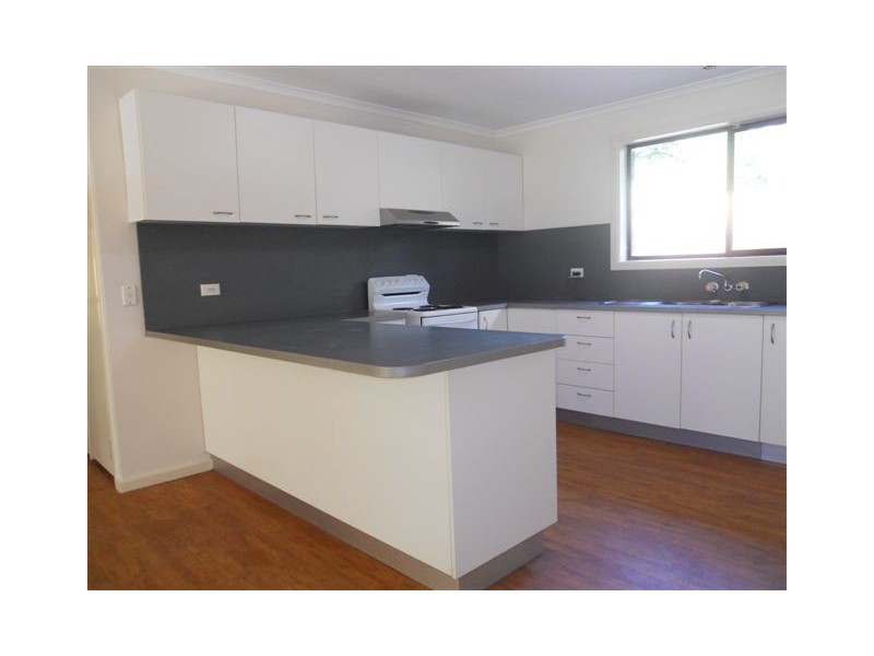 40 Barokee Drive, Tanah Merah QLD 4128