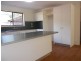 40 Barokee Drive, Tanah Merah QLD 4128