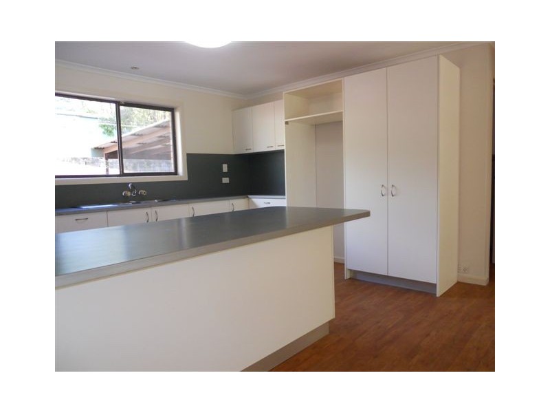 40 Barokee Drive, Tanah Merah QLD 4128