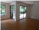 40 Barokee Drive, Tanah Merah QLD 4128