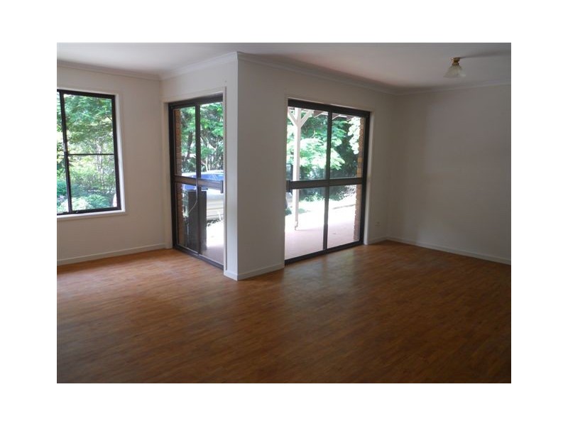 40 Barokee Drive, Tanah Merah QLD 4128