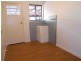 40 Barokee Drive, Tanah Merah QLD 4128