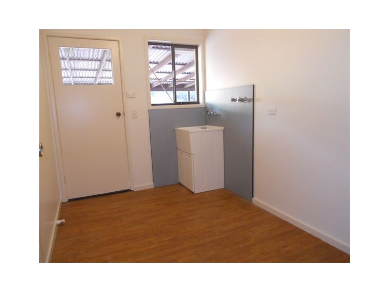 40 Barokee Drive, Tanah Merah QLD 4128