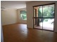 40 Barokee Drive, Tanah Merah QLD 4128