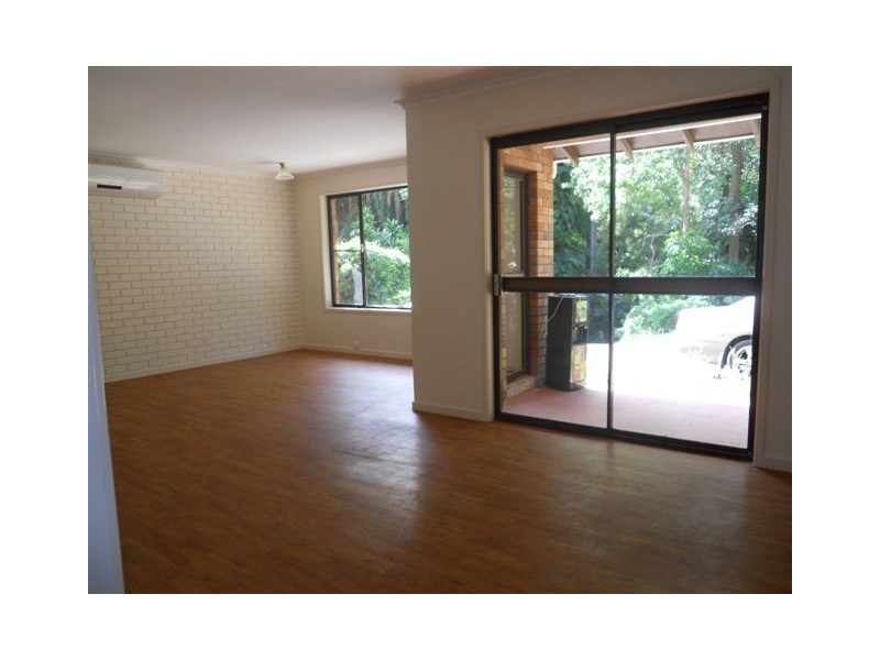40 Barokee Drive, Tanah Merah QLD 4128