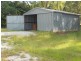 40 Barokee Drive, Tanah Merah QLD 4128