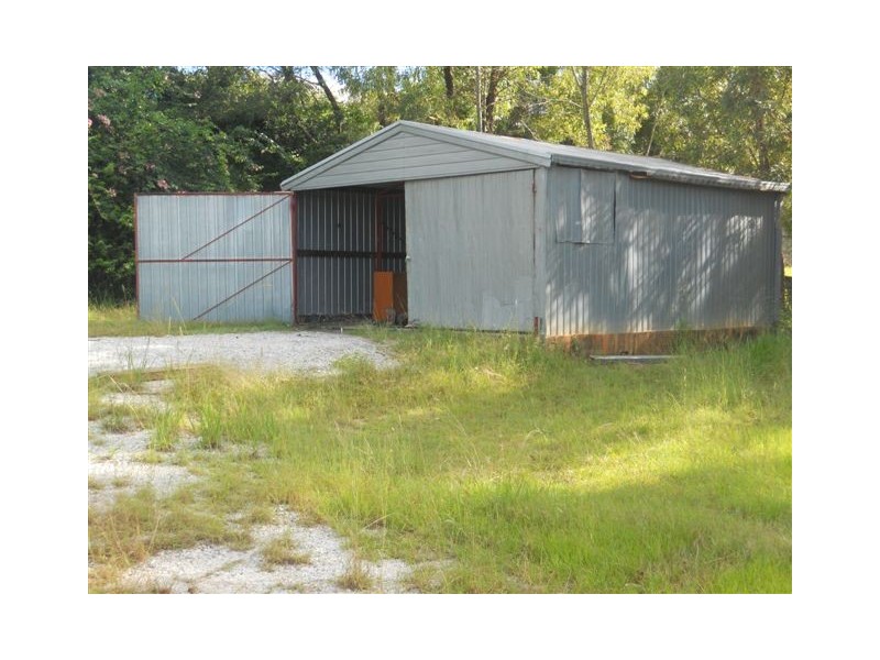 40 Barokee Drive, Tanah Merah QLD 4128
