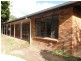 40 Barokee Drive, Tanah Merah QLD 4128