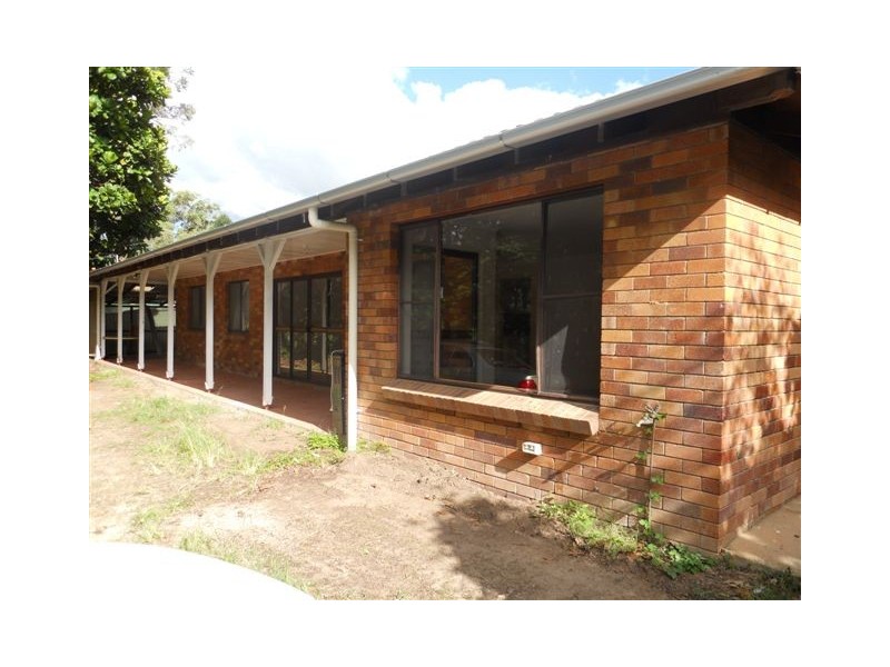 40 Barokee Drive, Tanah Merah QLD 4128