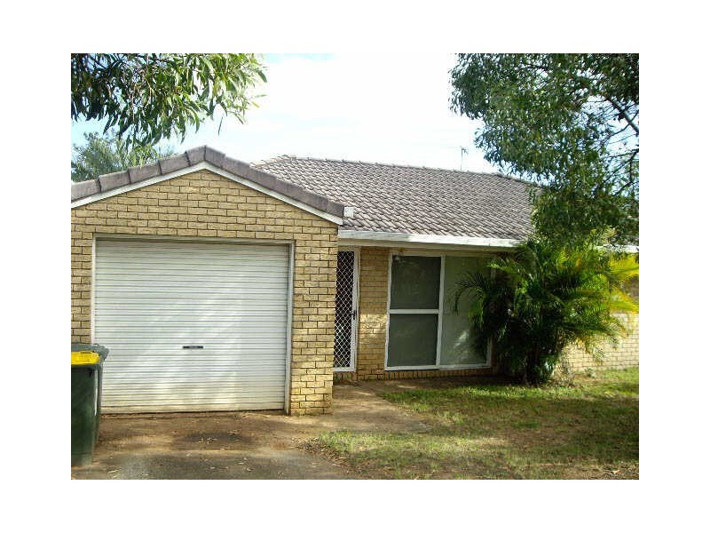 14 Mclean Street, Eagleby QLD 4207