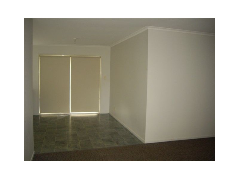 14 Mclean Street, Eagleby QLD 4207