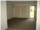 14 Mclean Street, Eagleby QLD 4207