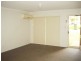 14 Mclean Street, Eagleby QLD 4207