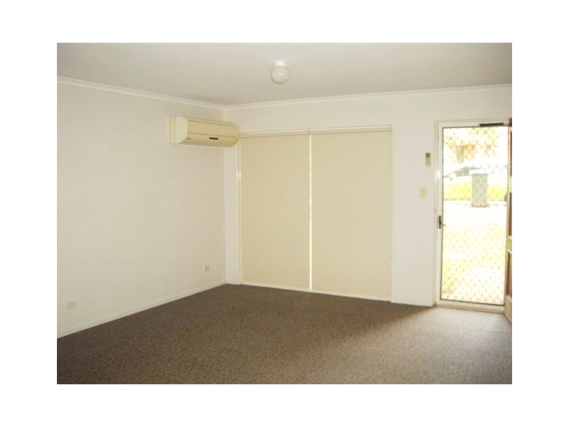 14 Mclean Street, Eagleby QLD 4207