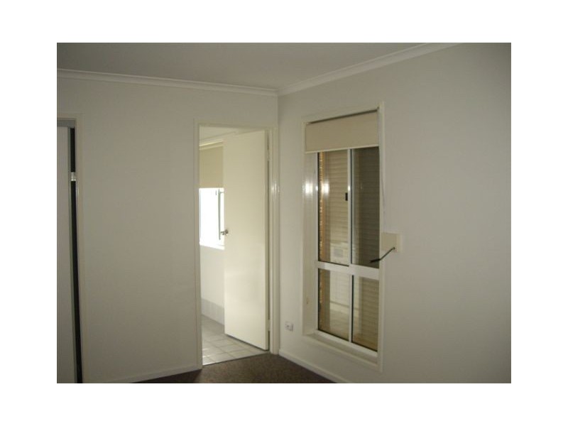 14 Mclean Street, Eagleby QLD 4207