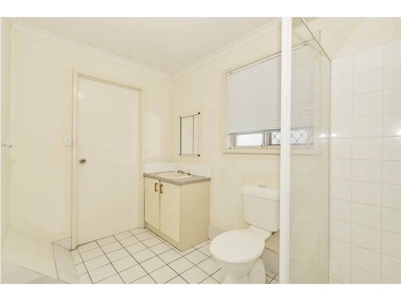 3/6 Pendlebury Ct, Edens Landing QLD 4207