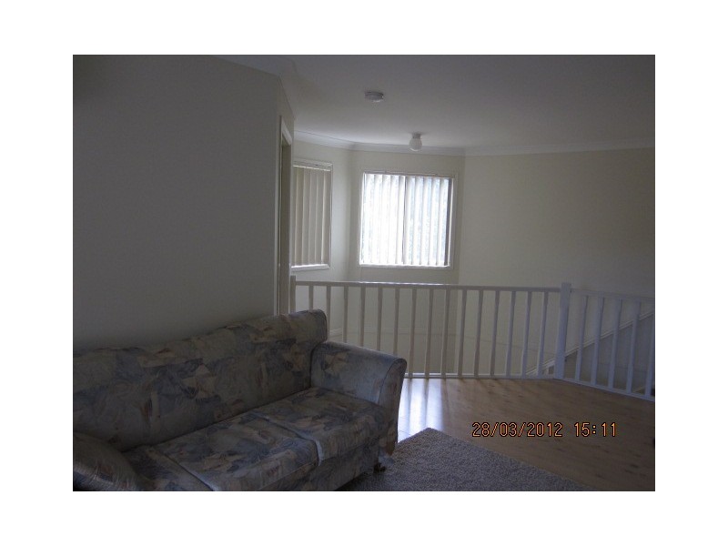 64 KUNUNURRA CRES, Shailer Park QLD 4128