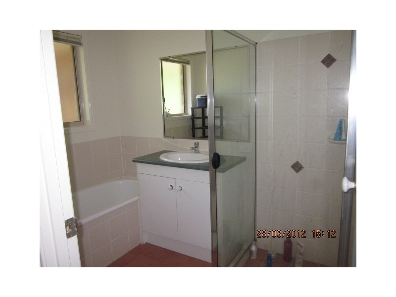 64 KUNUNURRA CRES, Shailer Park QLD 4128