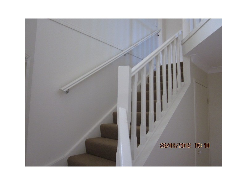 64 KUNUNURRA CRES, Shailer Park QLD 4128