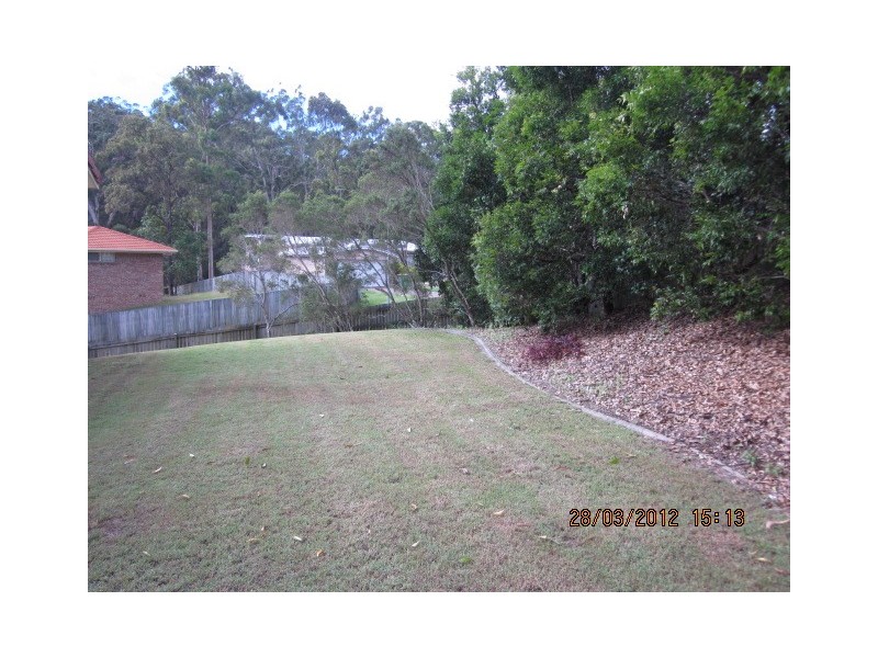 64 KUNUNURRA CRES, Shailer Park QLD 4128