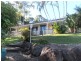 9 Fumitery Crt, Shailer Park QLD 4128