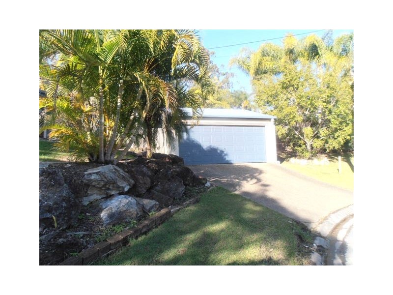 9 Fumitery Crt, Shailer Park QLD 4128