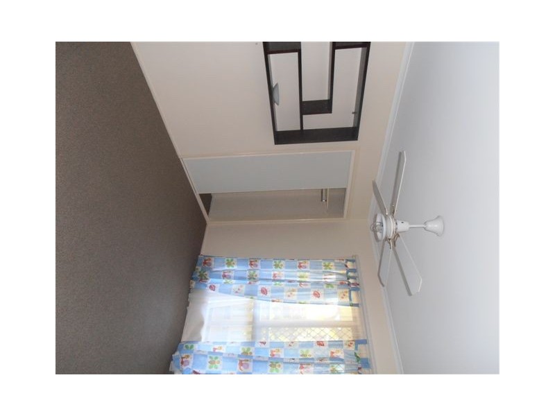 9 Fumitery Crt, Shailer Park QLD 4128