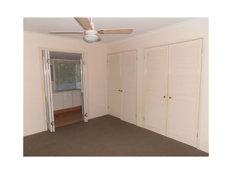 9 Fumitery Crt, Shailer Park QLD 4128