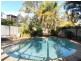 9 Fumitery Crt, Shailer Park QLD 4128