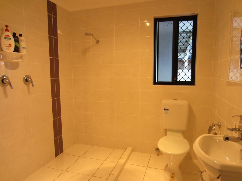 Mount Warren Park QLD 4207