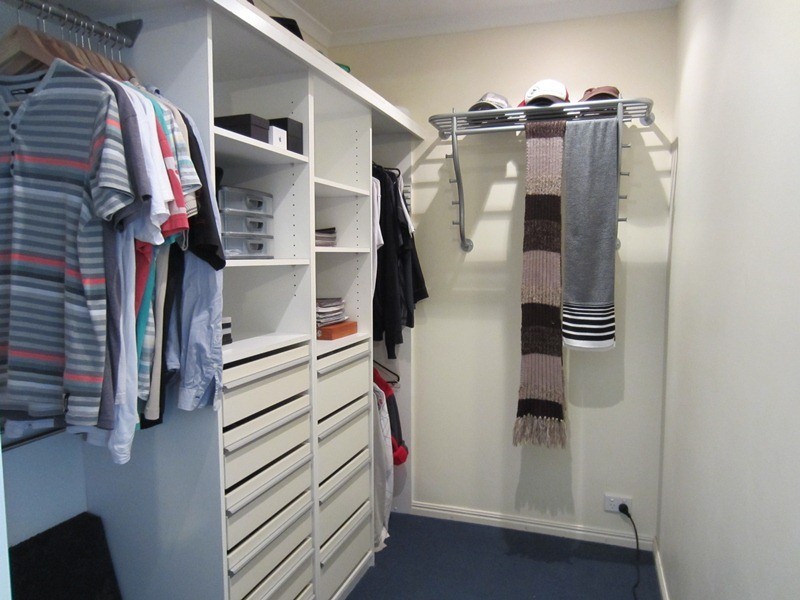 Mount Warren Park QLD 4207