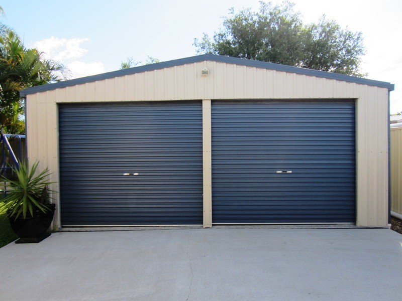 Mount Warren Park QLD 4207