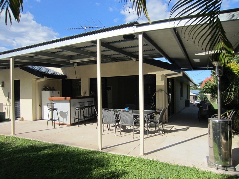 Mount Warren Park QLD 4207