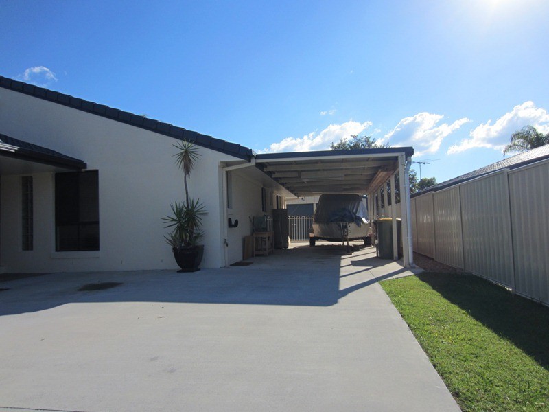 Mount Warren Park QLD 4207