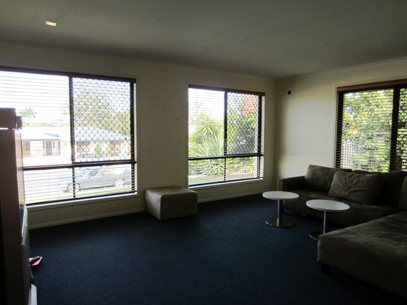 Mount Warren Park QLD 4207