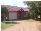 34 Paddington Lane, Eagleby QLD 4207