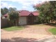 34 Paddington Lane, Eagleby QLD 4207