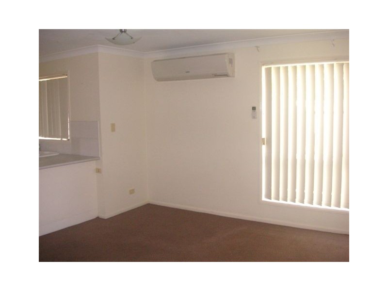 34 Paddington Lane, Eagleby QLD 4207