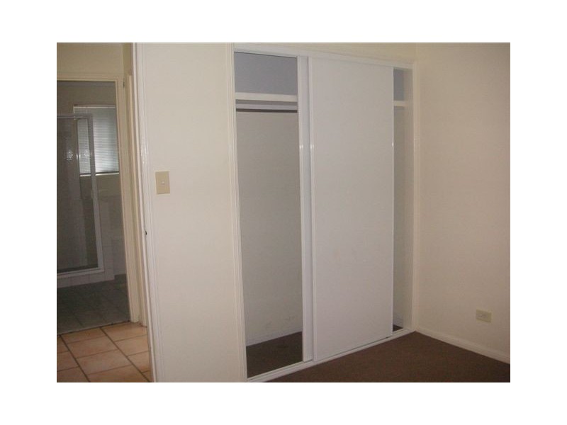 34 Paddington Lane, Eagleby QLD 4207