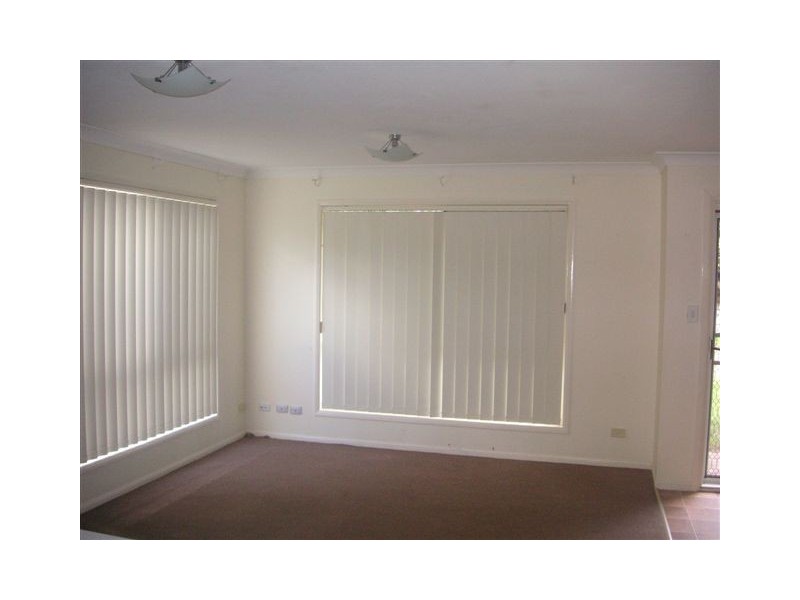 34 Paddington Lane, Eagleby QLD 4207