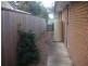 34 Paddington Lane, Eagleby QLD 4207
