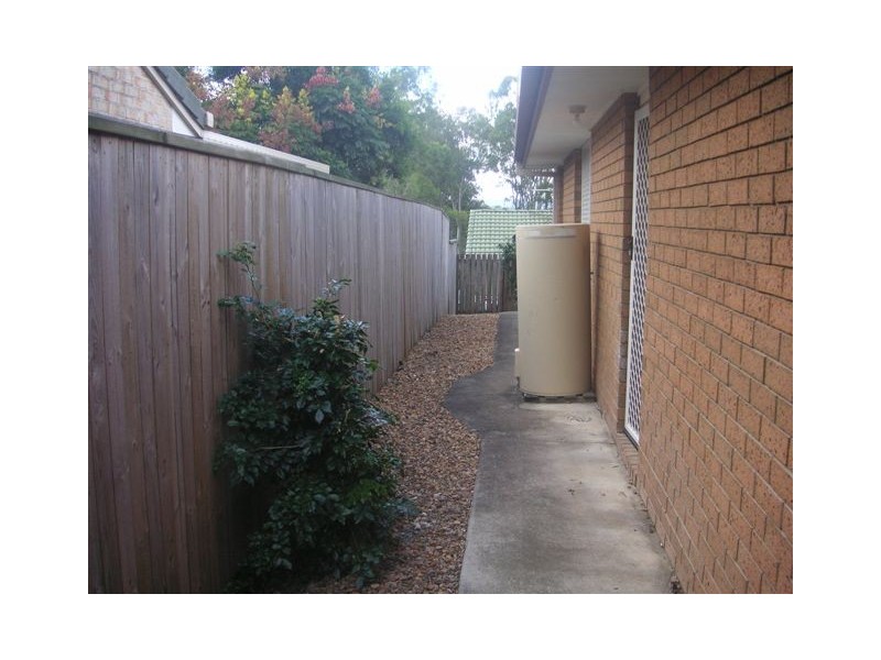 34 Paddington Lane, Eagleby QLD 4207