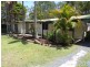 1 Sylvia Street, Loganlea QLD 4131