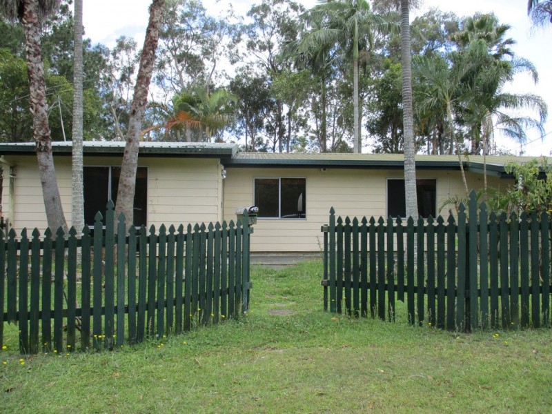 1 Sylvia Street, Loganlea QLD 4131