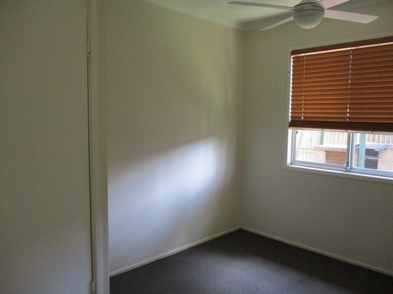 1 Sylvia Street, Loganlea QLD 4131