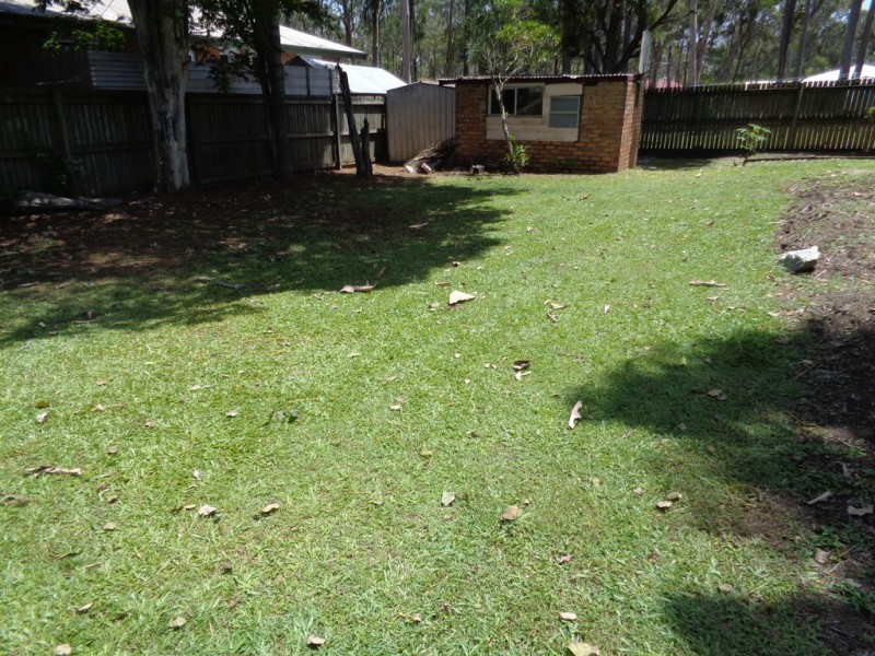 1 Sylvia Street, Loganlea QLD 4131