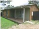 Eagleby QLD 4207